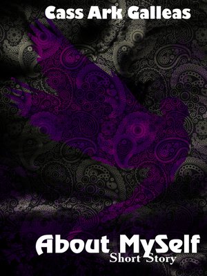 cover image of About Myself
